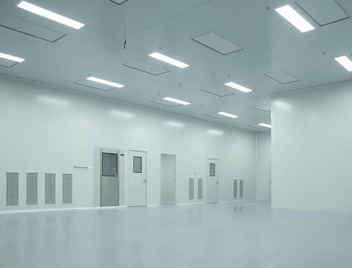廣州小黄片免费入口工程技術的發展與應用趨勢