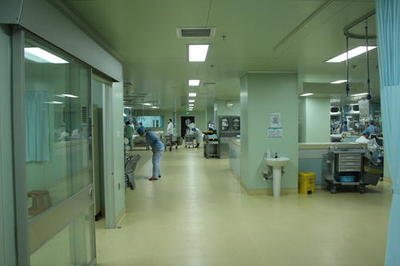 小黄片免费入口工程技術設備發展和應用趨勢