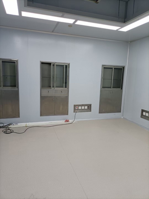 小黄片免费入口車間控製溫濕有什麽作用