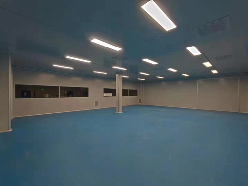 小黄片免费入口工程廠家淺談規劃設計要點？