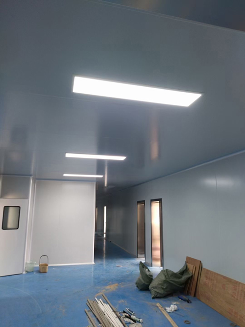 廣州手術室小黄片免费入口工程排名廠家