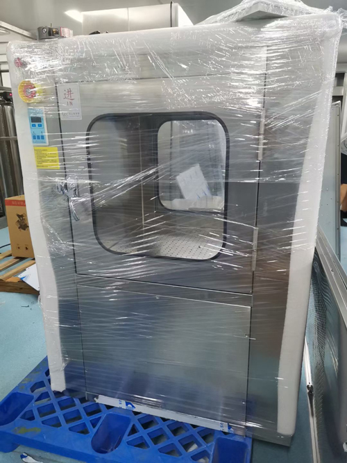食品廠小黄片免费入口車間裝修多少錢？