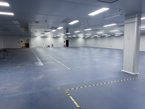 HEPA高能效小黄片免费入口空氣過濾器優勢及缺點