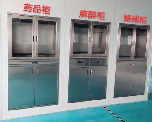 小黄片免费入口工程通風櫃使用過程中需要注意的事項