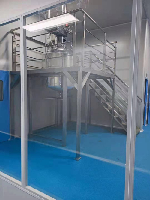 小黄片免费入口工程施工過程中有哪些注意事項?