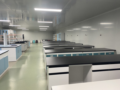 小黄片免费入口廠房施工的特點
