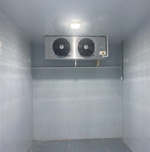 小黄片免费入口工程風機噪音解決方法