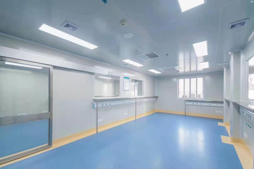 小黄片免费入口車間等級標準怎麽區分