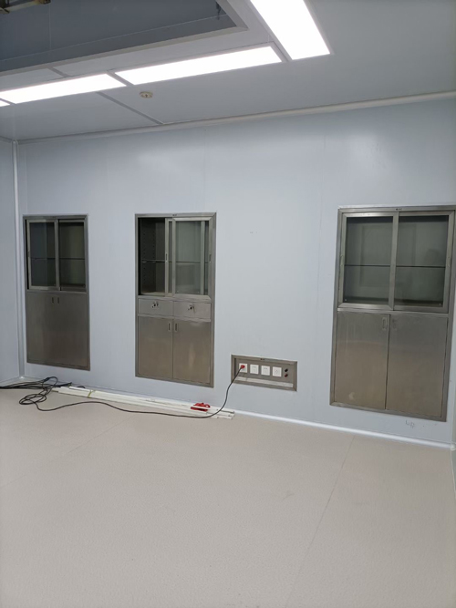 小黄片免费入口工程中如何達到小黄片免费入口標準
