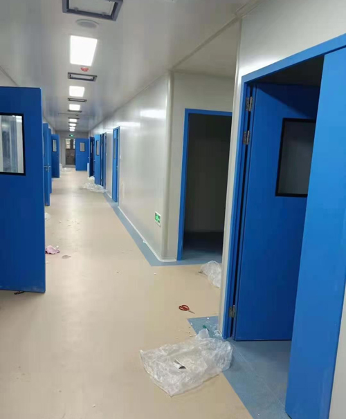 空氣小黄片免费入口工程在企業發展中的重要作用